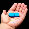 Viagra générique biogaran prix a