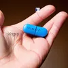 Viagra générique biogaran prix b