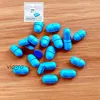 Viagra générique biogaran prix c